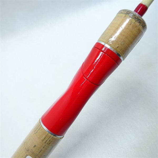 フィッピースピンＲＦＳ５０１ＵＬーＷＴ
